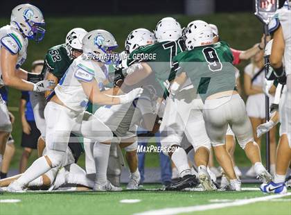 Thumbnail 3 in Millard North @ Millard West photogallery.