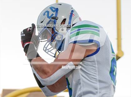 Thumbnail 3 in Millard North @ Millard West photogallery.