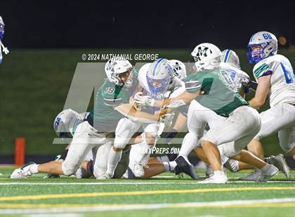 Thumbnail 3 in Millard North @ Millard West photogallery.