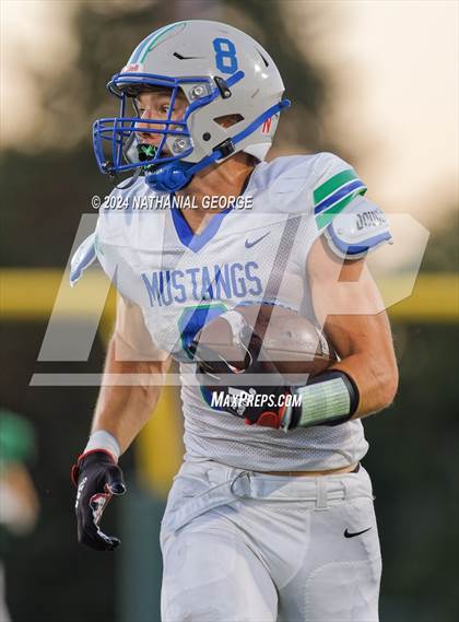 Thumbnail 1 in Millard North @ Millard West photogallery.
