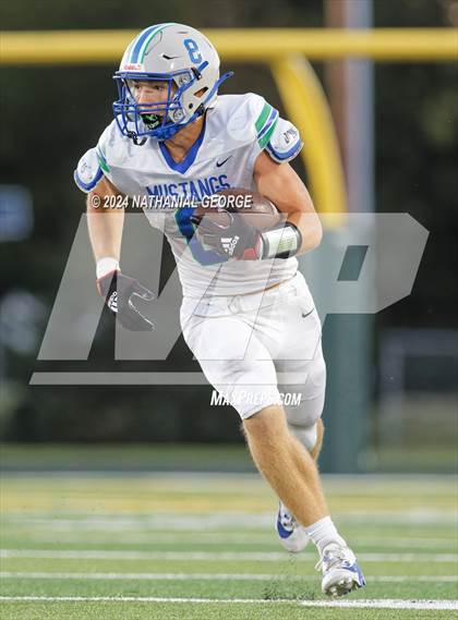 Thumbnail 2 in Millard North @ Millard West photogallery.