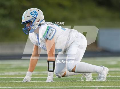 Thumbnail 1 in Millard North @ Millard West photogallery.