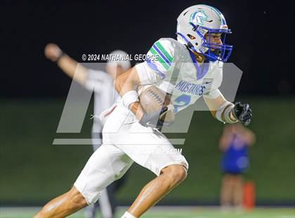 Thumbnail 1 in Millard North @ Millard West photogallery.