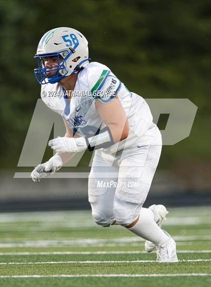 Thumbnail 3 in Millard North @ Millard West photogallery.