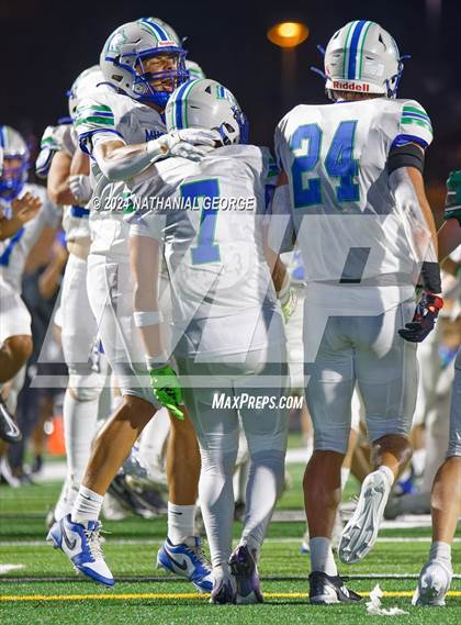 Thumbnail 1 in Millard North @ Millard West photogallery.