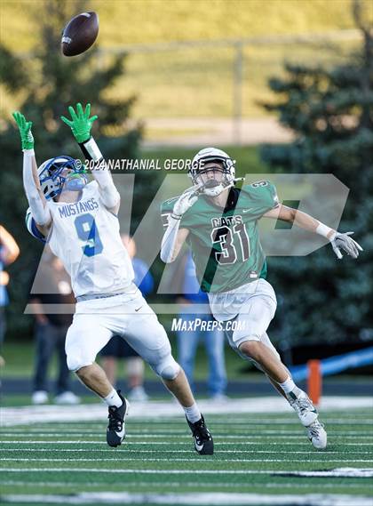 Thumbnail 2 in Millard North @ Millard West photogallery.