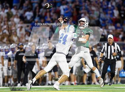 Thumbnail 2 in Millard North @ Millard West photogallery.