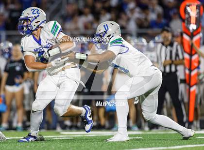 Thumbnail 1 in Millard North @ Millard West photogallery.