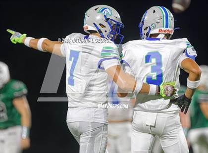 Thumbnail 3 in Millard North @ Millard West photogallery.