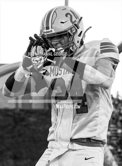Thumbnail 2 in Millard North @ Millard West photogallery.