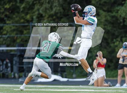 Thumbnail 2 in Millard North @ Millard West photogallery.