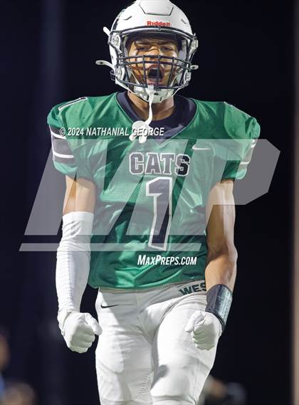 Thumbnail 3 in Millard North @ Millard West photogallery.
