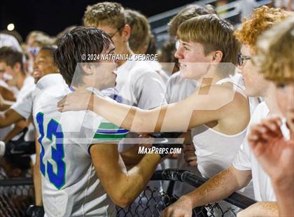 Thumbnail 3 in Millard North @ Millard West photogallery.