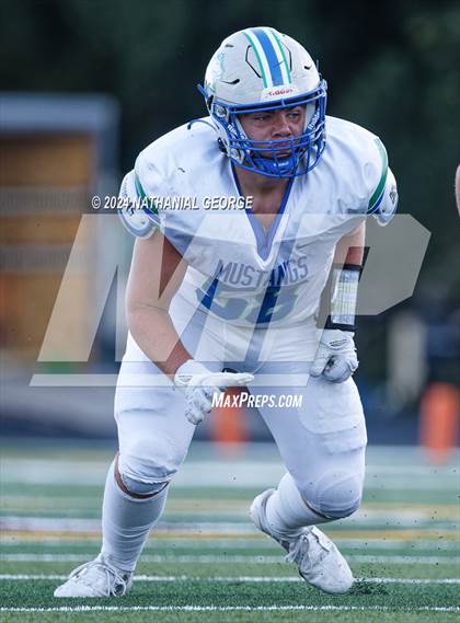 Thumbnail 1 in Millard North @ Millard West photogallery.