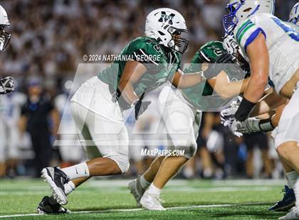 Thumbnail 2 in Millard North @ Millard West photogallery.