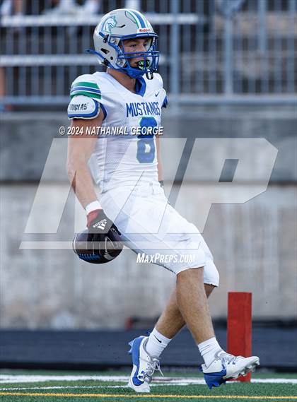 Thumbnail 2 in Millard North @ Millard West photogallery.