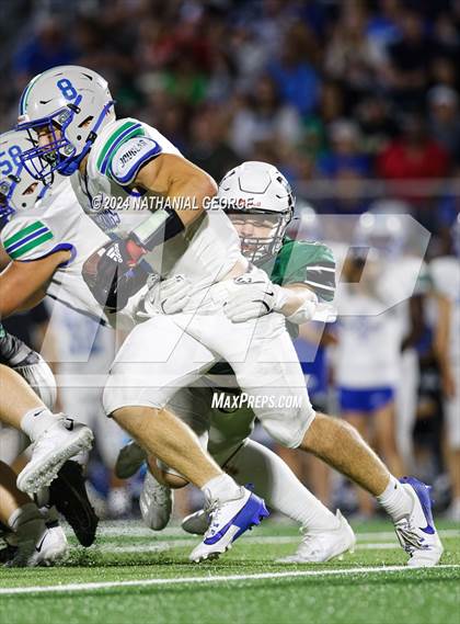 Thumbnail 2 in Millard North @ Millard West photogallery.
