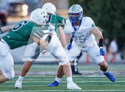 Thumbnail 3 in Millard North @ Millard West photogallery.