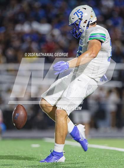 Thumbnail 1 in Millard North @ Millard West photogallery.