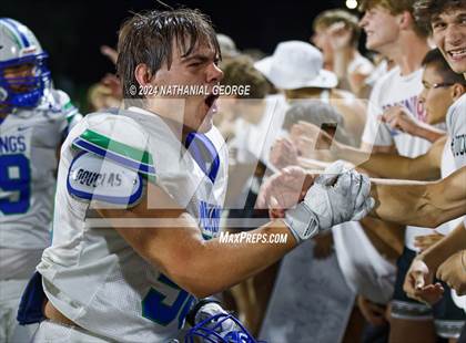 Thumbnail 3 in Millard North @ Millard West photogallery.