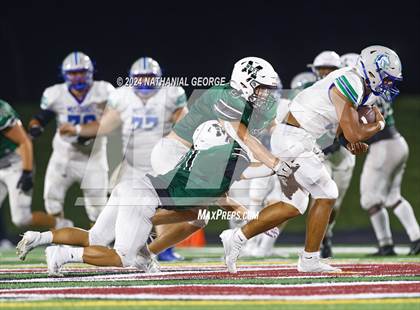 Thumbnail 2 in Millard North @ Millard West photogallery.