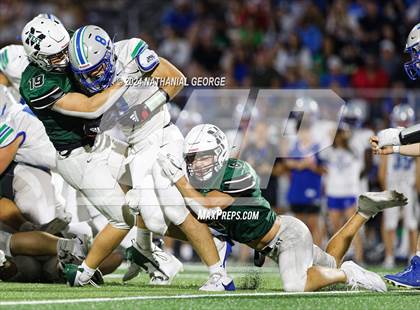 Thumbnail 3 in Millard North @ Millard West photogallery.