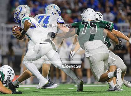 Thumbnail 1 in Millard North @ Millard West photogallery.