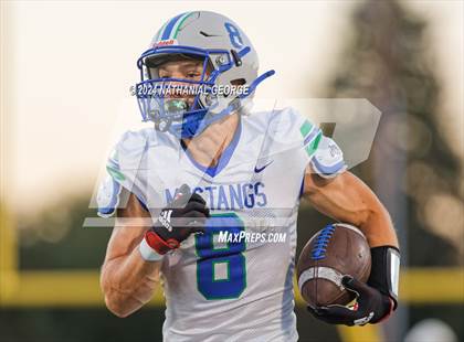 Thumbnail 2 in Millard North @ Millard West photogallery.