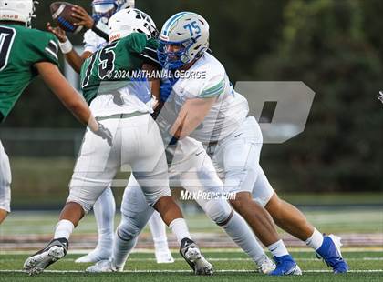 Thumbnail 2 in Millard North @ Millard West photogallery.