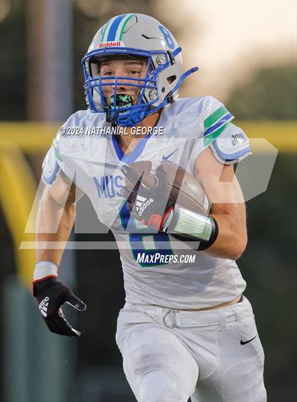 Thumbnail 3 in Millard North @ Millard West photogallery.
