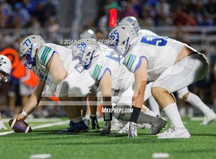 Thumbnail 3 in Millard North @ Millard West photogallery.