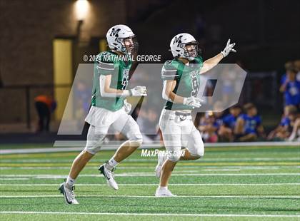 Thumbnail 2 in Millard North @ Millard West photogallery.