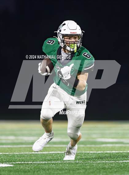 Thumbnail 1 in Millard North @ Millard West photogallery.