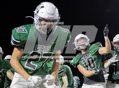 Thumbnail 3 in Millard North @ Millard West photogallery.