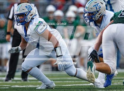 Thumbnail 3 in Millard North @ Millard West photogallery.