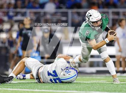 Thumbnail 3 in Millard North @ Millard West photogallery.