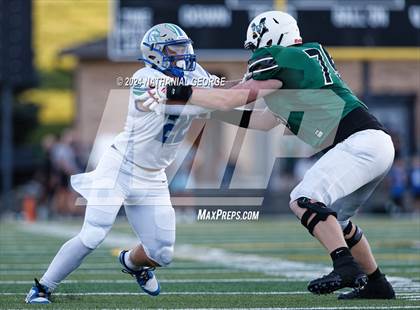 Thumbnail 1 in Millard North @ Millard West photogallery.