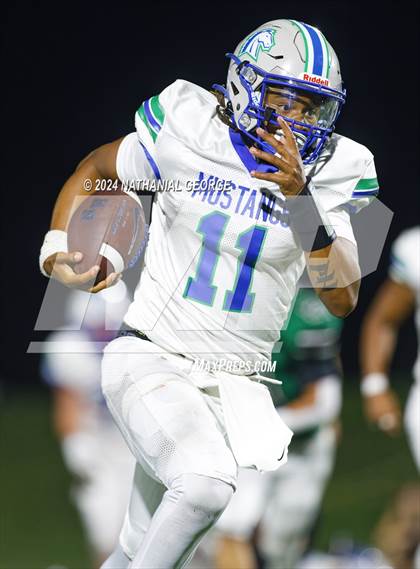 Thumbnail 3 in Millard North @ Millard West photogallery.