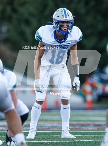 Thumbnail 3 in Millard North @ Millard West photogallery.