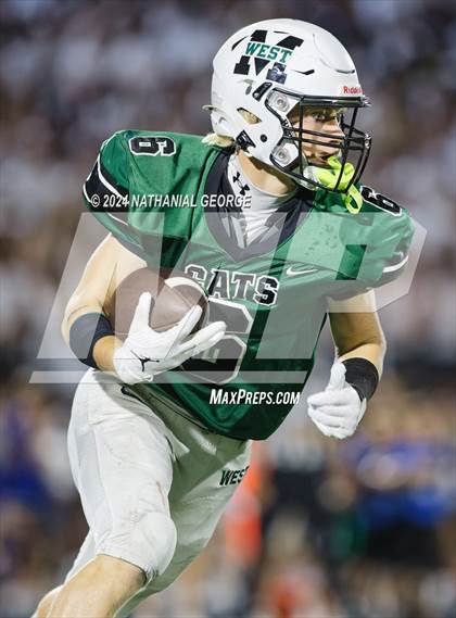 Thumbnail 3 in Millard North @ Millard West photogallery.