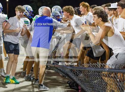 Thumbnail 2 in Millard North @ Millard West photogallery.