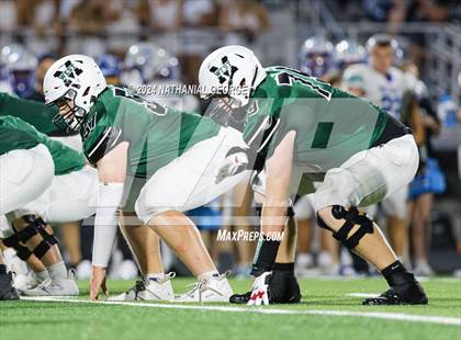 Thumbnail 1 in Millard North @ Millard West photogallery.
