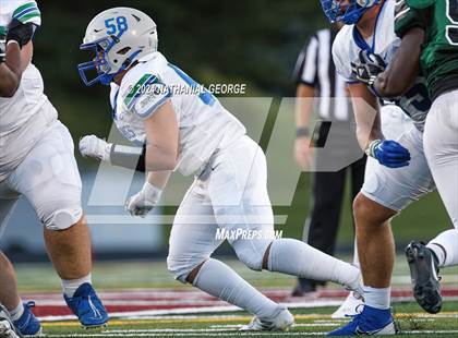 Thumbnail 3 in Millard North @ Millard West photogallery.
