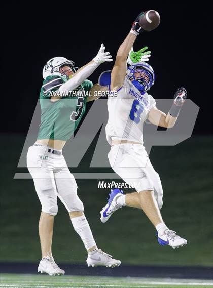 Thumbnail 1 in Millard North @ Millard West photogallery.