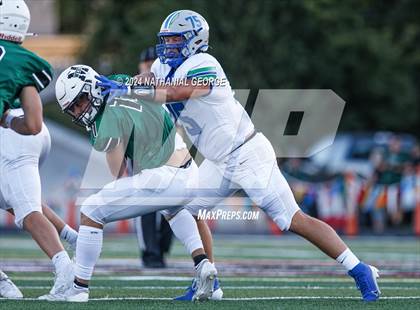 Thumbnail 1 in Millard North @ Millard West photogallery.