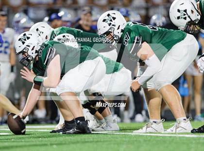 Thumbnail 2 in Millard North @ Millard West photogallery.