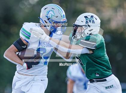 Thumbnail 1 in Millard North @ Millard West photogallery.