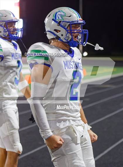 Thumbnail 2 in Millard North @ Millard West photogallery.