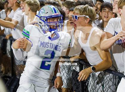 Thumbnail 1 in Millard North @ Millard West photogallery.
