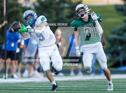 Thumbnail 3 in Millard North @ Millard West photogallery.